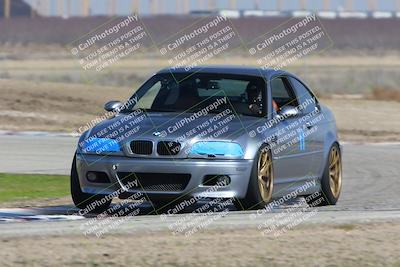 media/Feb-04-2023-Turn8 Trackdays (Sat) [[beeaee2017]]/Intermediate 1/Session 3 (Outside Grapevine)/